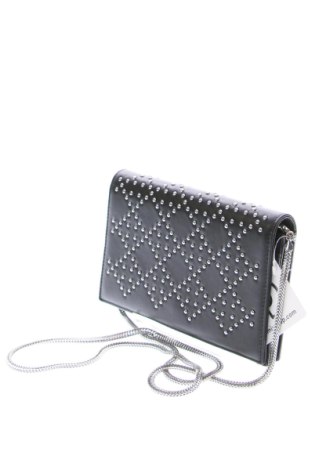 Дамска чанта Unbranded, Цвят Черен, Цена 9,71 €