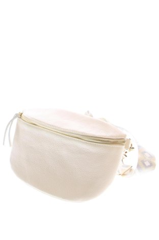 Дамска чанта Unbranded, Цвят Екрю, Цена 33,23 €