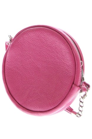 Geantă de femei Unbranded, Culoare Roz, Preț 170,26 Lei