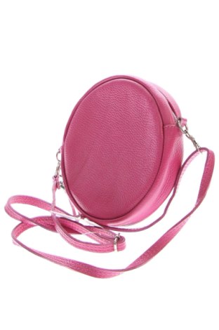 Geantă de femei Unbranded, Culoare Roz, Preț 170,26 Lei