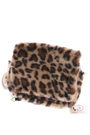 Дамска чанта Unbranded, Цвят Многоцветен, Цена 15,33 €