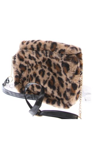 Дамска чанта Unbranded, Цвят Многоцветен, Цена 15,33 €