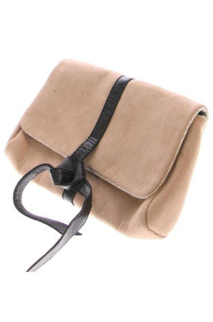 Geantă de femei Unbranded, Culoare Maro, Preț 56,43 Lei