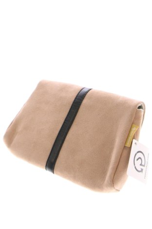 Geantă de femei Unbranded, Culoare Maro, Preț 56,43 Lei