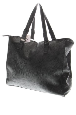 Damska torebka Unbranded, Kolor Czarny, Cena 56,99 zł