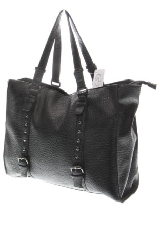 Damska torebka Unbranded, Kolor Czarny, Cena 56,99 zł