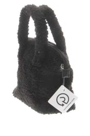 Női táska Unbranded, Szín Fekete, Ár 5 459 Ft