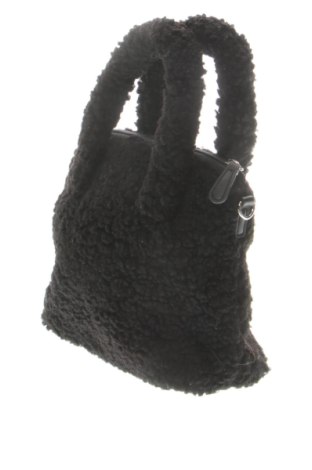 Női táska Unbranded, Szín Fekete, Ár 5 459 Ft