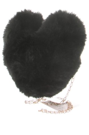 Γυναικεία τσάντα Unbranded, Χρώμα Μαύρο, Τιμή 12,99 €