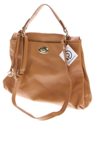 Dámská kabelka  Unbranded, Barva Oranžová, Cena  969,00 Kč