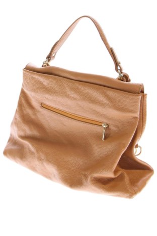 Dámská kabelka  Unbranded, Barva Oranžová, Cena  969,00 Kč