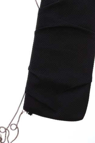 Damska torebka Unbranded, Kolor Czarny, Cena 49,99 zł