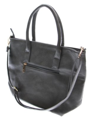 Дамска чанта Unbranded, Цвят Сив, Цена 11,24 €