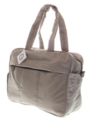 Damska torebka Unbranded, Kolor Kolorowy, Cena 56,99 zł