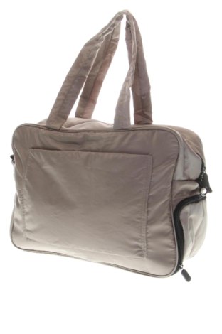 Damska torebka Unbranded, Kolor Kolorowy, Cena 56,99 zł