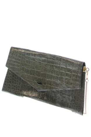 Dámská kabelka  Unbranded, Barva Zelená, Cena  319,00 Kč