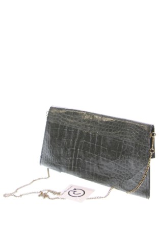 Dámská kabelka  Unbranded, Barva Zelená, Cena  319,00 Kč