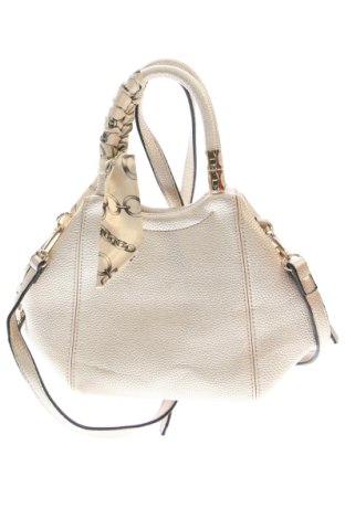 Дамска чанта Unbranded, Цвят Златист, Цена 11,75 €