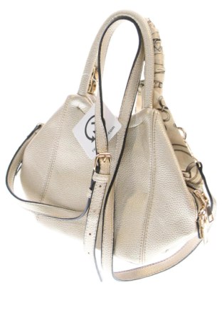 Дамска чанта Unbranded, Цвят Златист, Цена 11,75 €