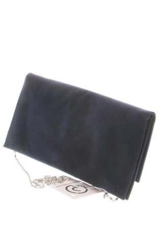 Női táska Unbranded, Szín Kék, Ár 5 459 Ft