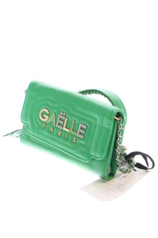 Дамска чанта Unbranded, Цвят Зелен, Цена 15,84 €