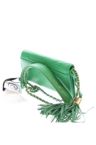 Дамска чанта Unbranded, Цвят Зелен, Цена 15,84 €