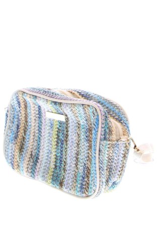 Дамска чанта Unbranded, Цвят Многоцветен, Цена 5,62 €