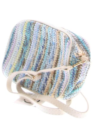 Дамска чанта Unbranded, Цвят Многоцветен, Цена 5,62 €