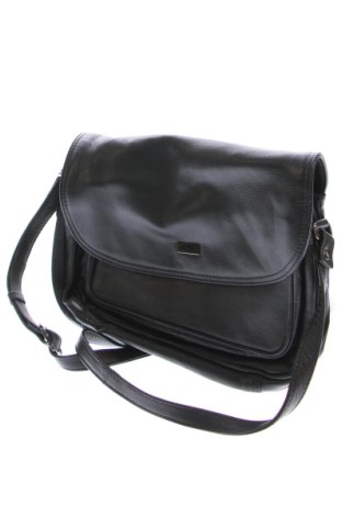 Дамска чанта Unbranded, Цвят Черен, Цена 35,27 €