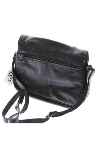 Дамска чанта Unbranded, Цвят Черен, Цена 35,27 €