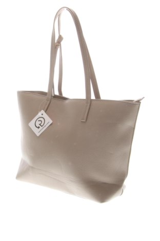Női táska Unbranded, Szín Bézs, Ár 5 459 Ft
