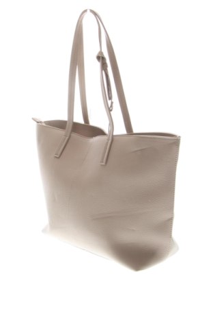 Női táska Unbranded, Szín Bézs, Ár 5 459 Ft