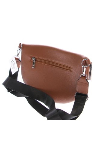 Geantă de femei Unbranded, Culoare Maro, Preț 66,99 Lei