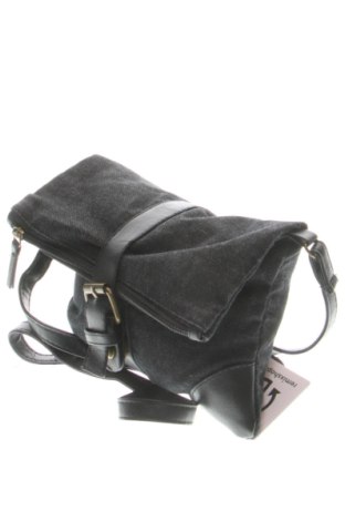 Damska torebka Unbranded, Kolor Szary, Cena 56,99 zł