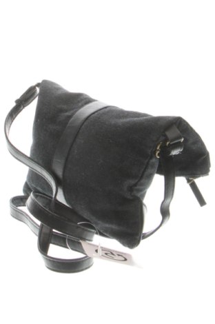 Damska torebka Unbranded, Kolor Szary, Cena 56,99 zł