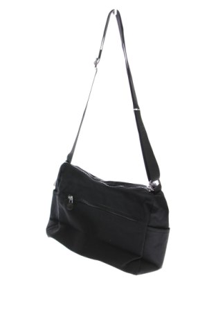 Дамска чанта Unbranded, Цвят Черен, Цена 10,73 €