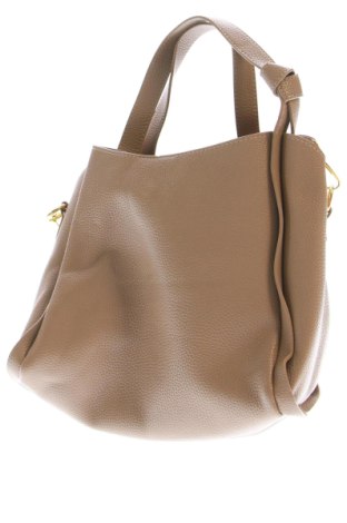 Дамска чанта Unbranded, Цвят Бежов, Цена 10,73 €