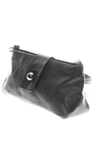 Damska torebka Unbranded, Kolor Czarny, Cena 58,00 zł