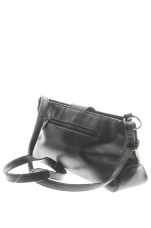 Damska torebka Unbranded, Kolor Czarny, Cena 58,00 zł