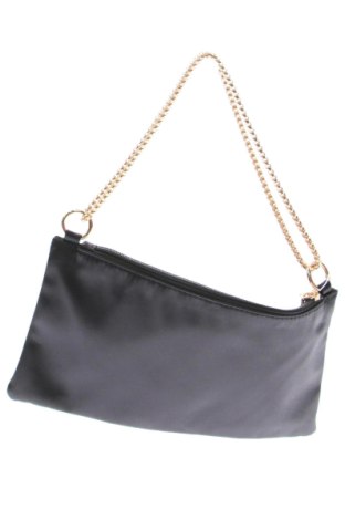 Дамска чанта Unbranded, Цвят Черен, Цена 5,62 €