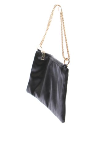 Дамска чанта Unbranded, Цвят Черен, Цена 5,62 €