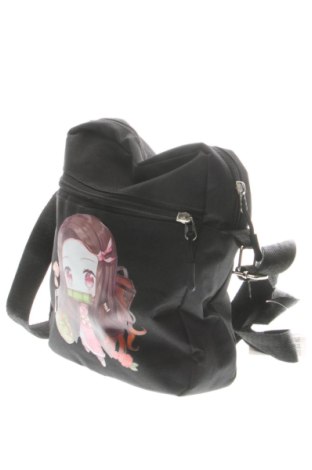 Női táska Unbranded, Szín Fekete, Ár 5 459 Ft