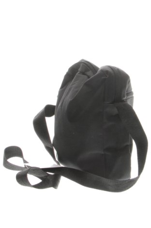 Női táska Unbranded, Szín Fekete, Ár 5 459 Ft