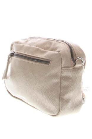 Geantă de femei Unbranded, Culoare Bej, Preț 66,99 Lei