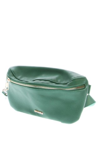 Női táska Unbranded, Szín Zöld, Ár 5 459 Ft