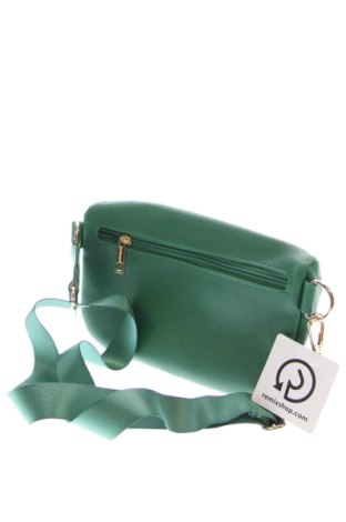 Női táska Unbranded, Szín Zöld, Ár 5 459 Ft