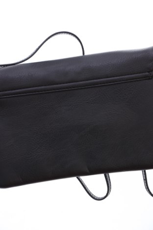 Дамска чанта Unbranded, Цвят Черен, Цена 9,71 €