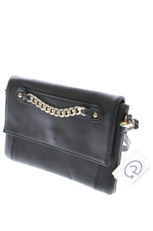 Дамска чанта Unbranded, Цвят Черен, Цена 9,71 €