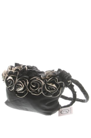 Damentasche Unbranded, Farbe Schwarz, Preis 10,82 €