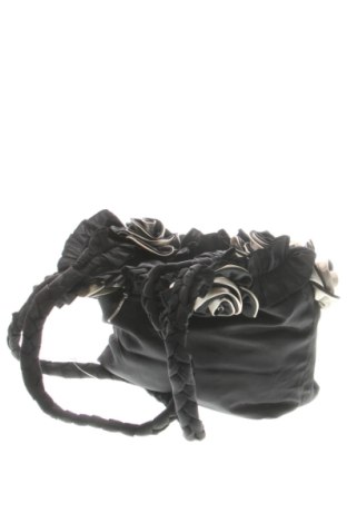 Damentasche Unbranded, Farbe Schwarz, Preis 10,82 €